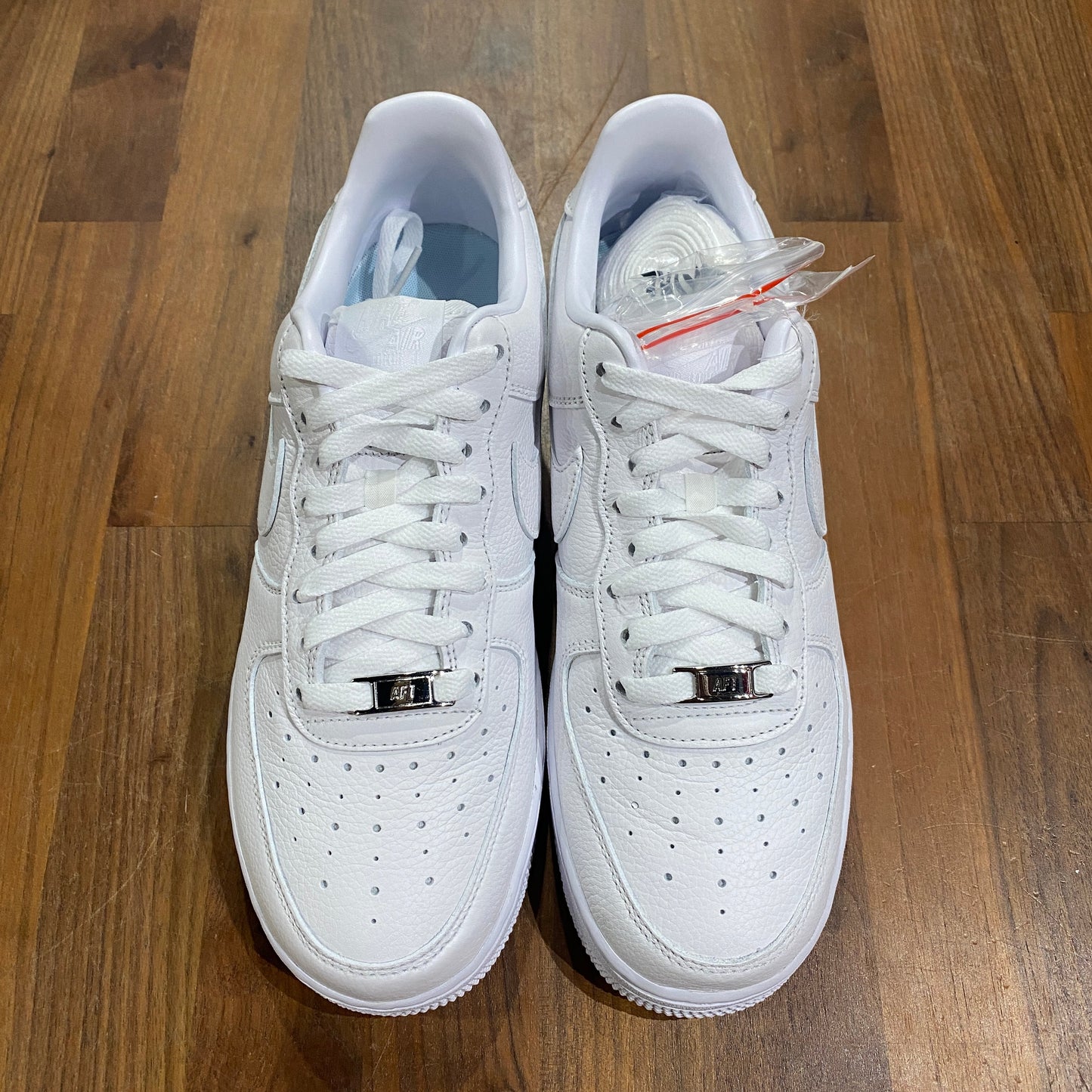 Air Force 1 Nocta CLB Size 9 NEW s11538