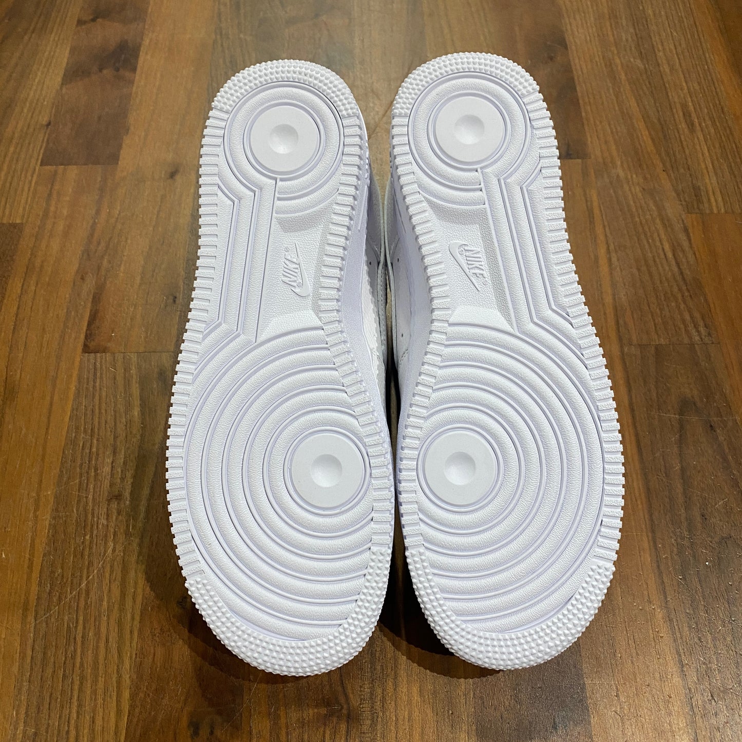 Air Force 1 Nocta CLB Size 9 NEW s11538
