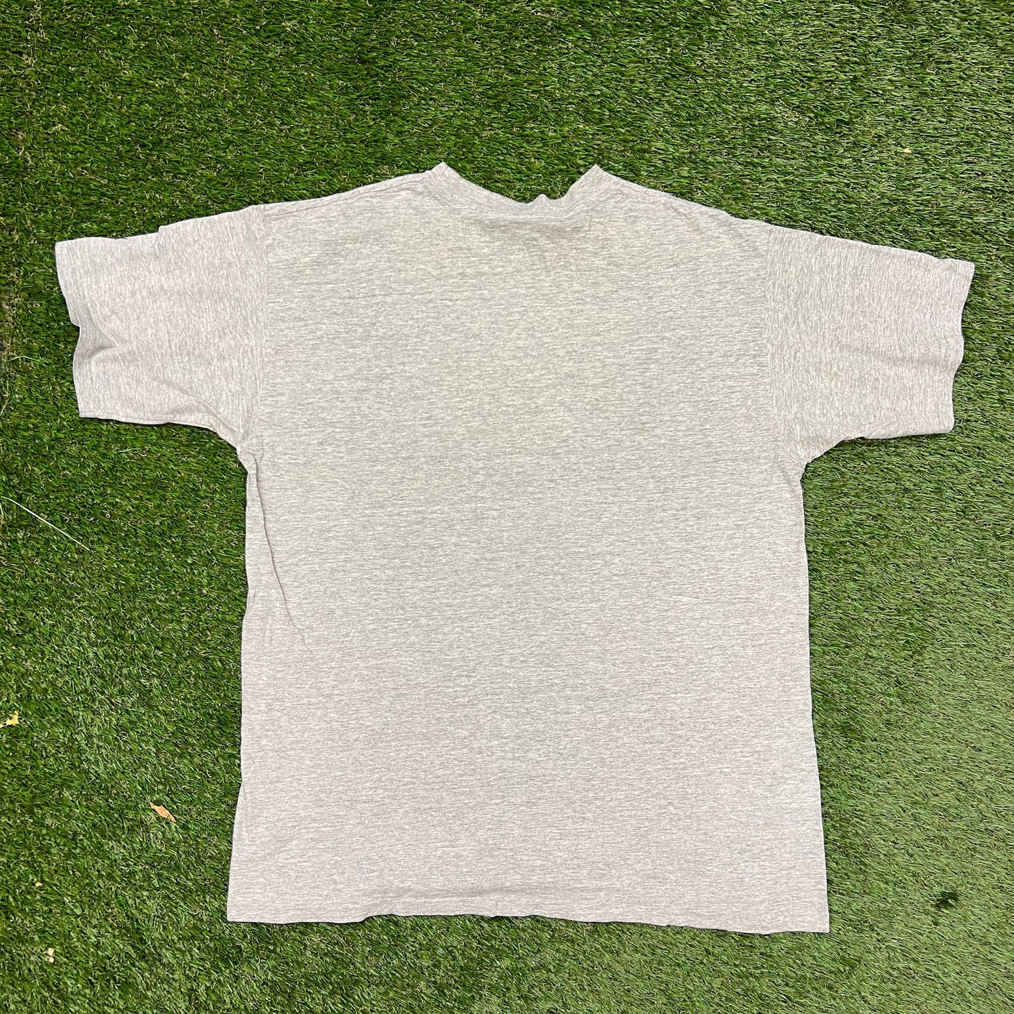Planet Hollywood Acapulco Size Large USED v12587