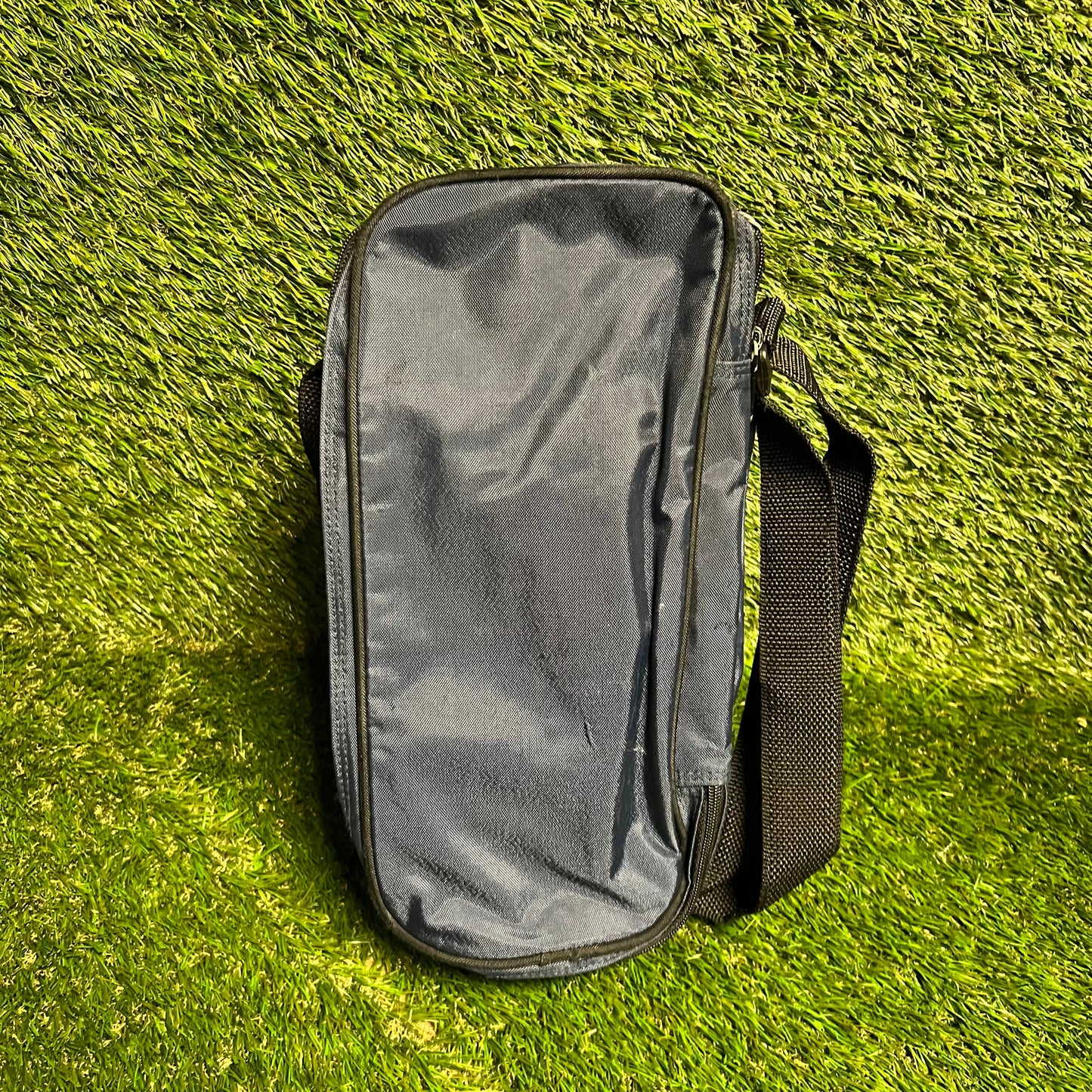 Adidas Shoe bag USED v2380