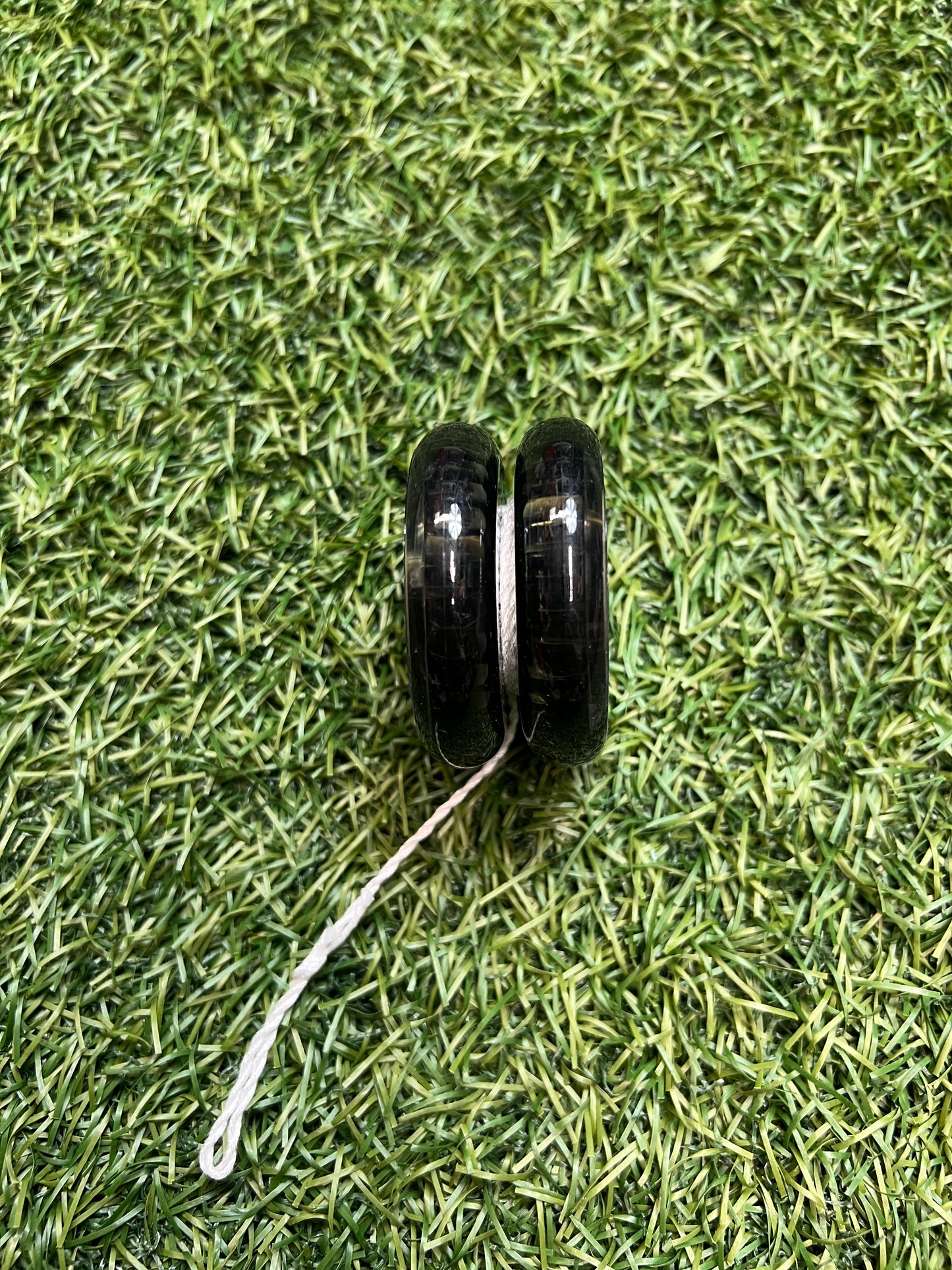 FTP Yoyo Size OS NEW