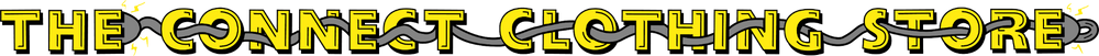 The Connect Clothing Store