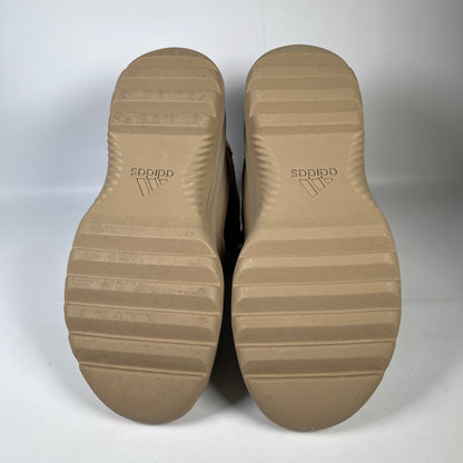 Yeezy Desert Boot Rock (2019) Size 12 NEW s20488