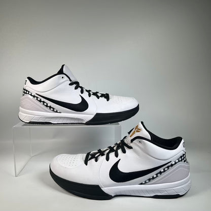 Nike Kobe 4 Mambacita Gigi (2023) Size 11 USED s23247