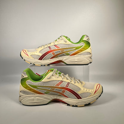 Asics Gel-Kayano 14 Concepts Out of Office (2024) Size 11.5 USED s18694