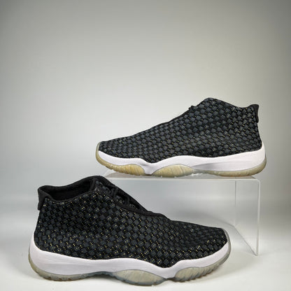 Jordan 11 Future Samples (2014) Size 9.5 USED s2310
