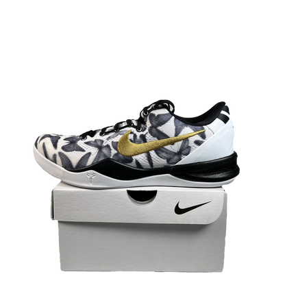 Nike Kobe 8 Mambacita (2024) Size 11 USED s22115