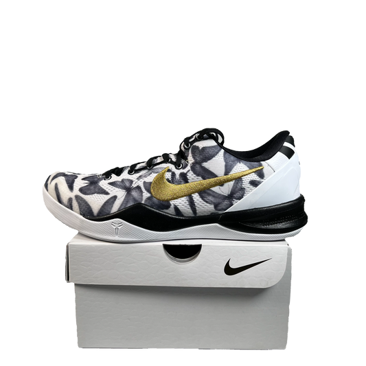 Nike Kobe 8 Mambacita (2024) Size 11 USED s22115