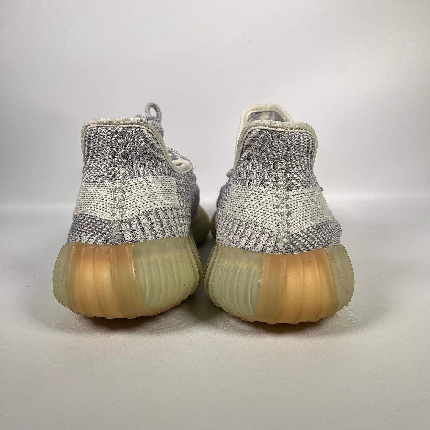 Yeezy 350 Yeshaya (2020) Size 11 USED s18032