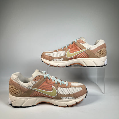 Nike Zoom Vomero 5 Have A Nike Day (2023) Size 11 USED s21975
