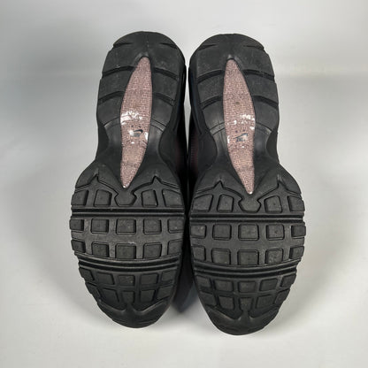 Air Max 95 x A Ma Maniere While You Were Sleeping (2024) Size 11.5 USED s18690