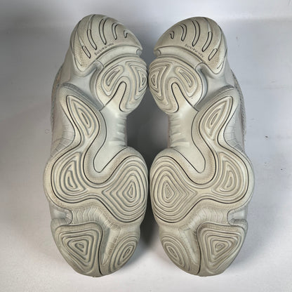 Yeezy 500 Salt (2018) Size 11 USED s22167