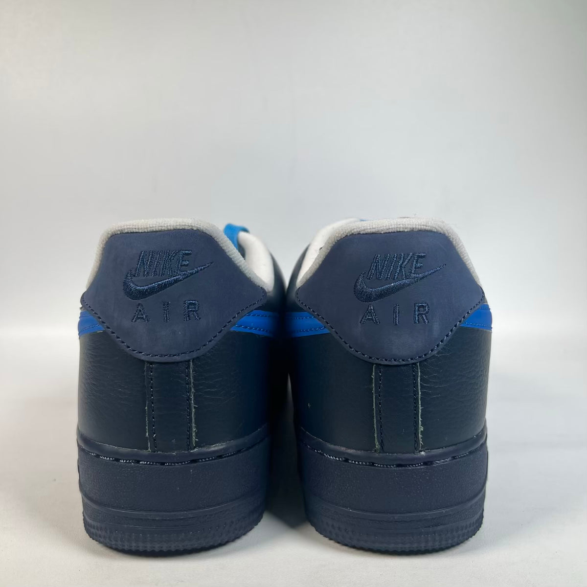 Nike Air Force One Low Stash (2024) Size 10 NEW s23591