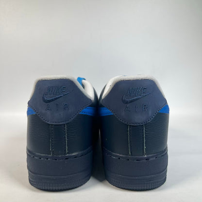 Nike Air Force One Low Stash (2024) Size 10 NEW s23591