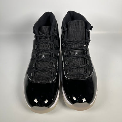 Jordan 11 Jubilee (2020) Size 12 NEW s17830