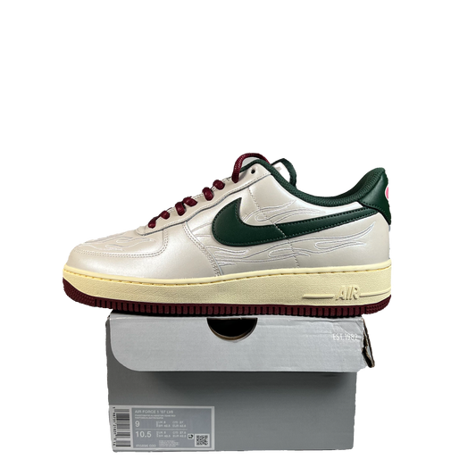 Nike Air Force 1 Mexico World Cup (2026) Size 9 NEW s22172