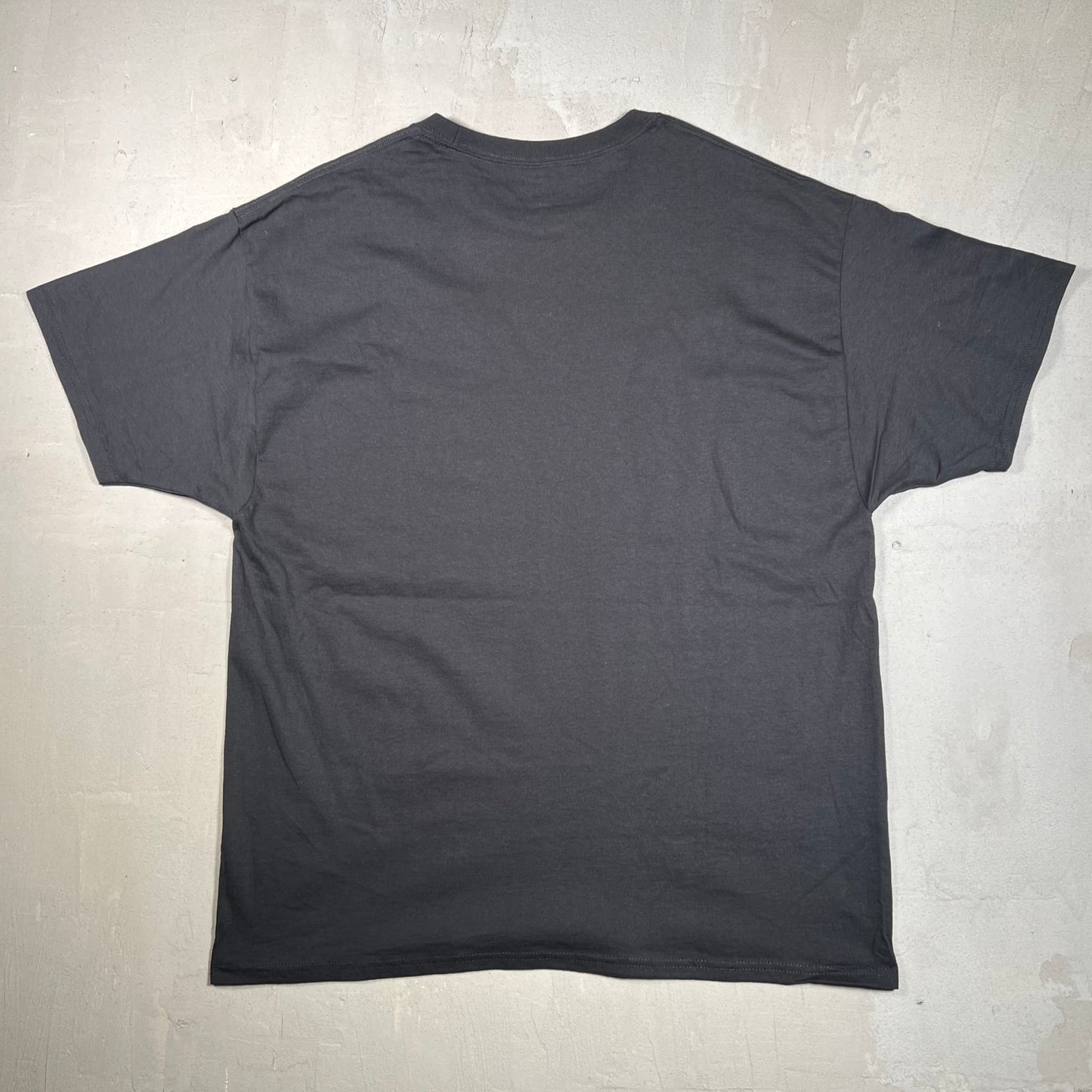 Arizona Shibari Studio Black Tee Size XL USED v18964