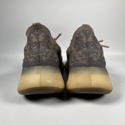 Yeezy Boost 380 Mist (2020) Size 7.5 USED s19307