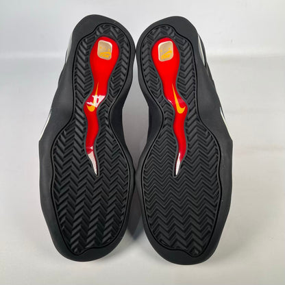 Nike Air Bakin OG (2026) Size 10 NEW s23742
