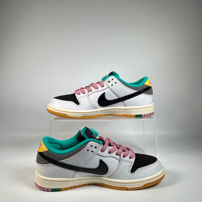 Nike SB Dunk Low CSEF (2025) Size 7 NEW s21963