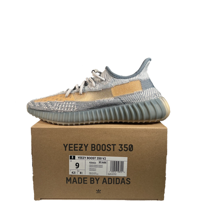 Adidas Yeezy 350 Israfil (2020) Size 9 NEW s22469
