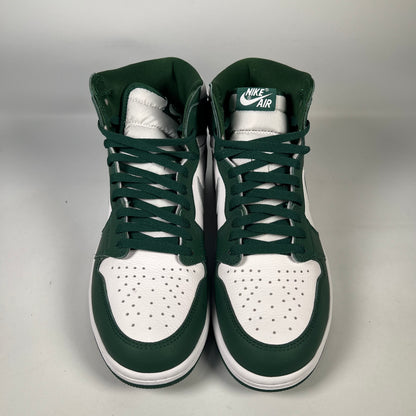 Jordan 1 High Gorge Green (2022) Size 11 s19690