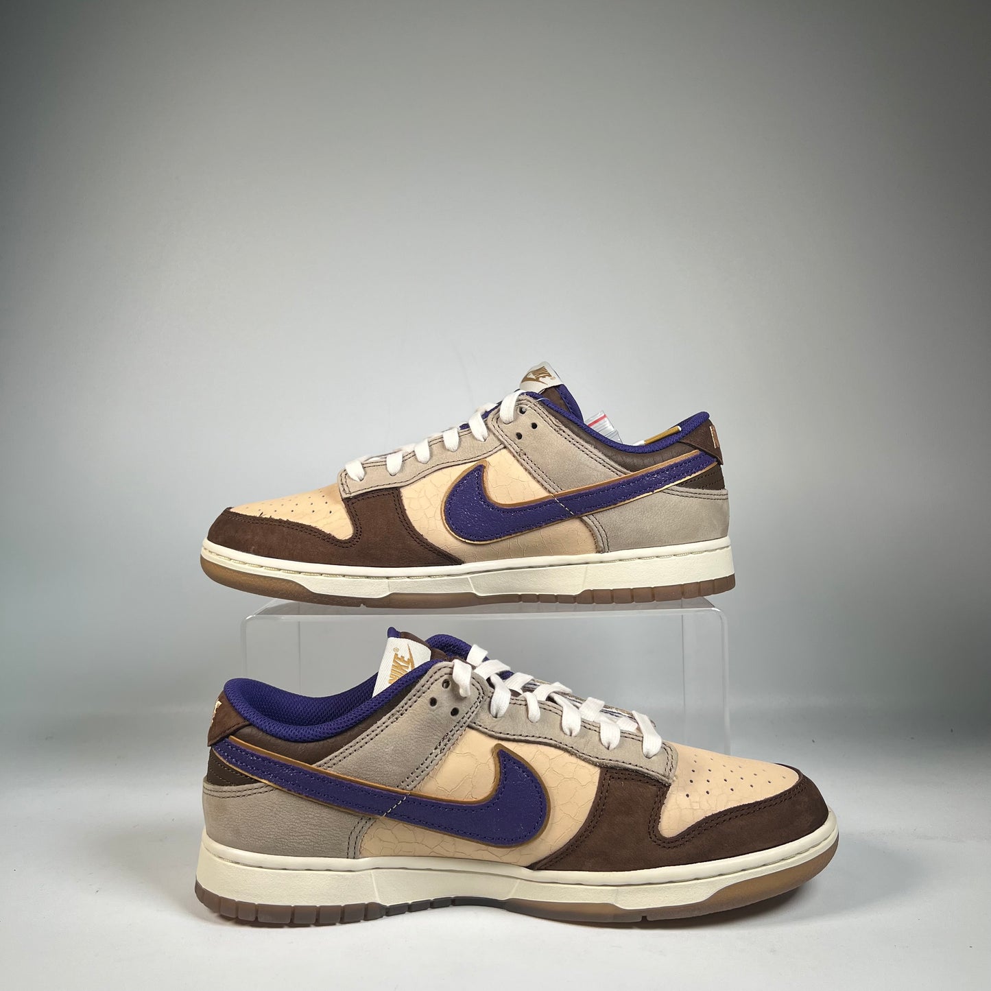 Nike Dunk Setsubun (2022) Size 10 NEW s21421