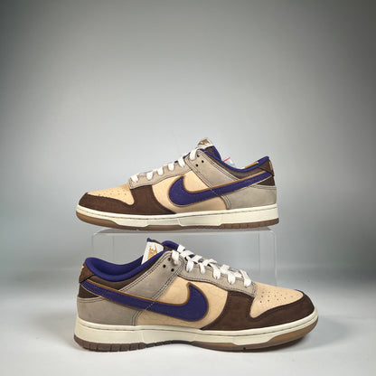 Nike Dunk Setsubun (2022) Size 10 NEW s21421