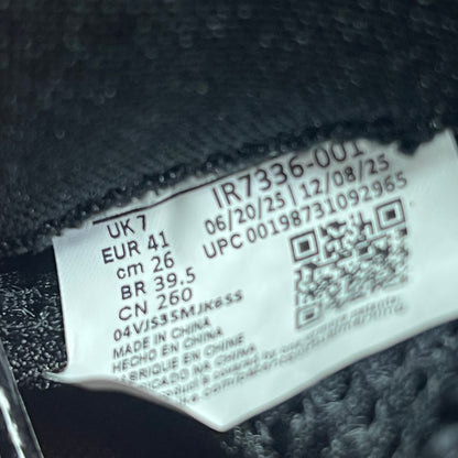 Nike Stranger Things Air Foamposite (2026) Size 8 NEW s21061