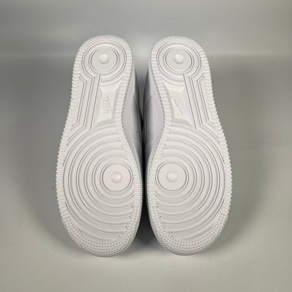 Nike Air Force 1 Low Sushi Club White (2025) Size 7.5 NEW s19191