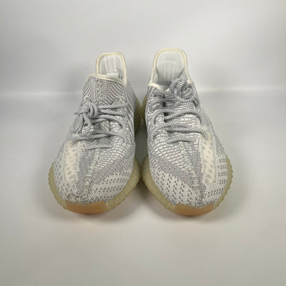 Yeezy 350 Yeshaya (2020) Size 11 USED s18032
