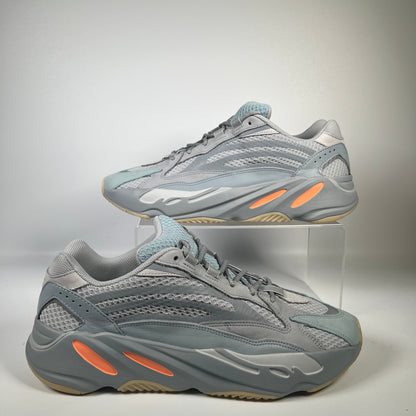 Yeezy 700 Inertia (2019) Size 13 USED s18378