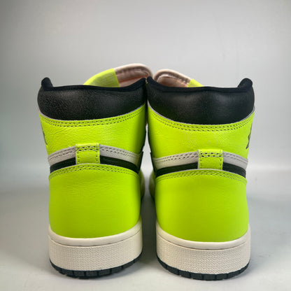 Jordan 1 High Visionaire (2022) Size 8.5 NEW s21413