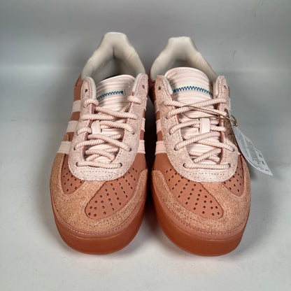Adidas Gazelle Indoor Bad Bunny Cabo Rojo (2025) Size 8 NEW S21511