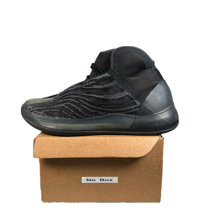 Yeezy QNTM Onyx (2021) Size 11.5 USED s23155