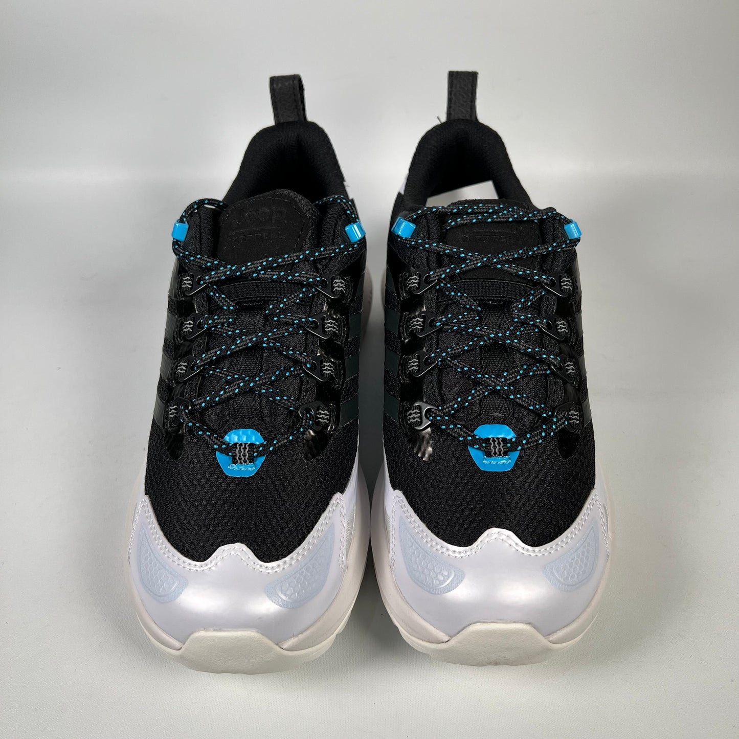 Moab Speed 2 x Jeep (2025) Size 7.5 USED s19699