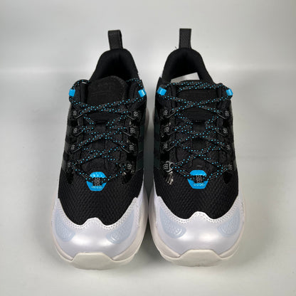 Moab Speed 2 x Jeep (2025) Size 7.5 USED s19699