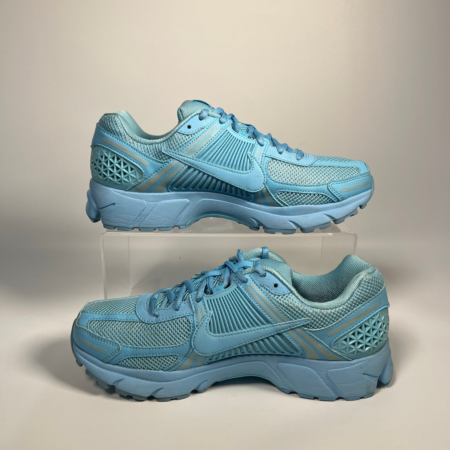 Nike Vomero 5 Lakeside (2023) Size 9.5 USED s17777