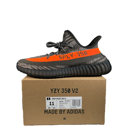 Yeezy 350 Carbon Beluga (2024) Size 11 NEW s23131