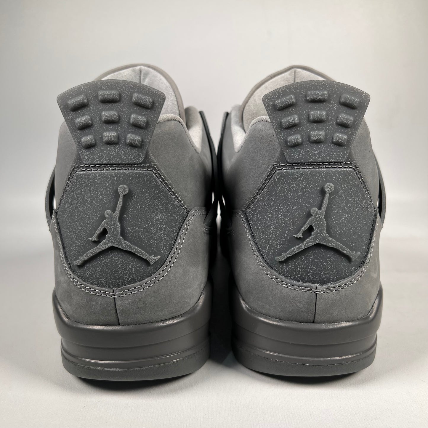 Jordan 4 Wet Cement Paris Olympics (2024) Size 9.5 NEW s21072