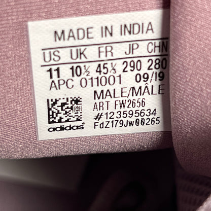 Yeezy 500 Soft Vision (2019) Size 11 USED s18035