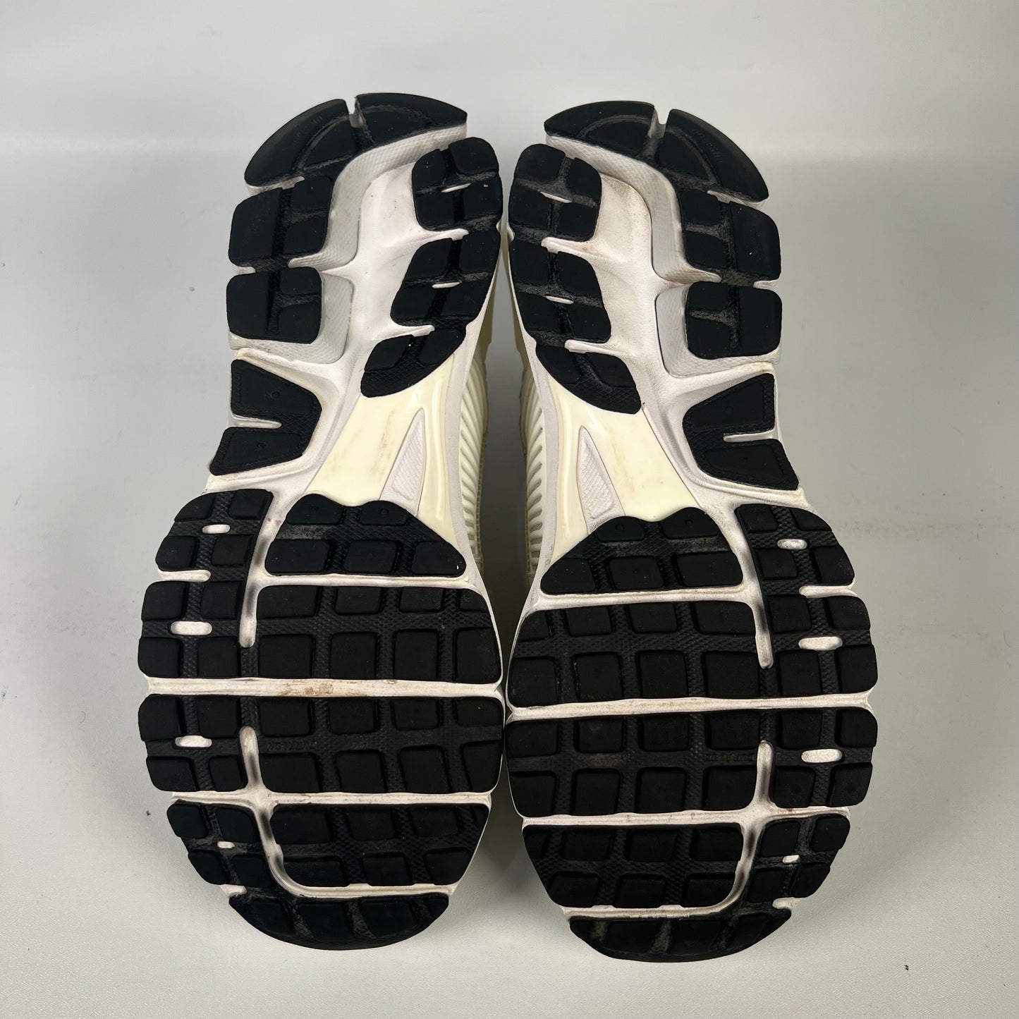 Nike Zoom Vomero 5 A Cold Wall Sail (2018) Size 7.5 USED s20295