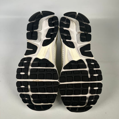 Nike Zoom Vomero 5 A Cold Wall Sail (2018) Size 7.5 USED s20295