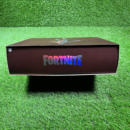 Travis Scott Cactus Jack Fortnite 12" Action Figure Duo Set (2020) NEW x14820