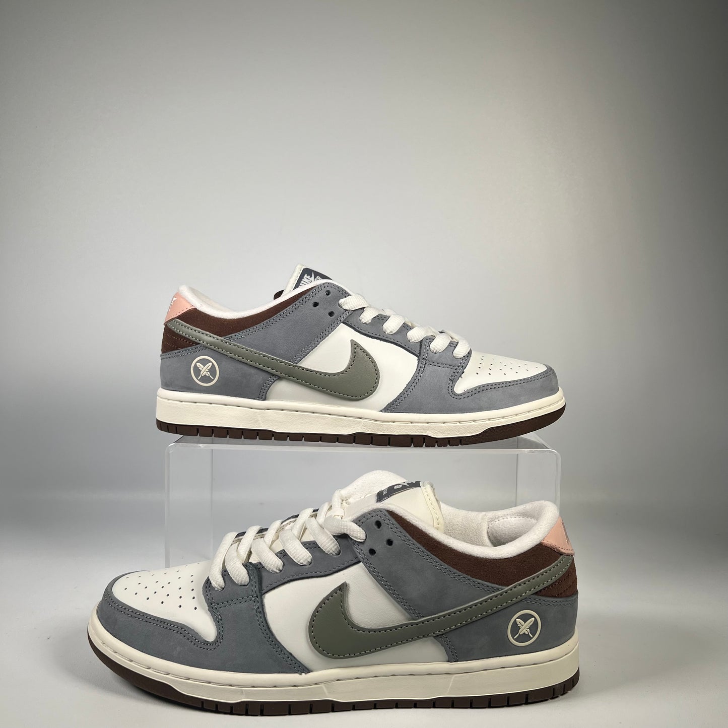 Nike SB Dunk Low Yuto Horigome (2023) Size 8.5 NEW s20327