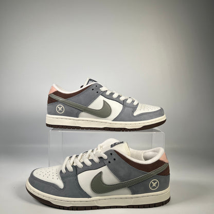 Nike SB Dunk Low Yuto Horigome (2023) Size 8.5 NEW s20327