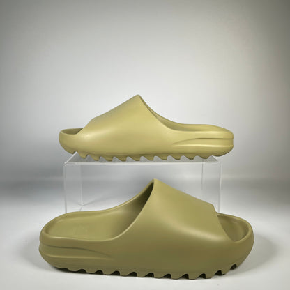 Yeezy Slide Resin (2021) Size 13 NEW s19261