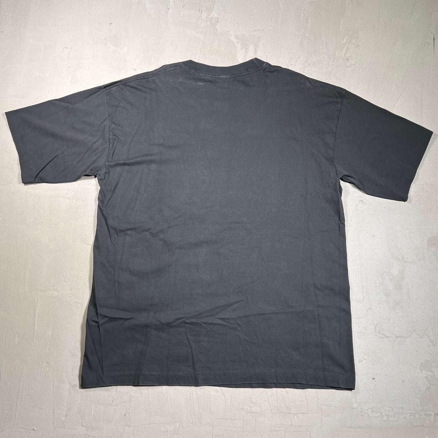 1992 Candyman Promo movie tee Size XL Used v12106
