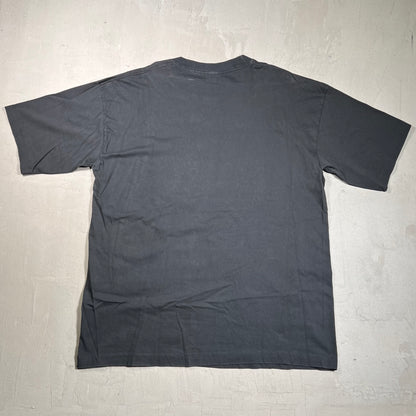 1992 Candyman Promo movie tee Size XL Used v12106