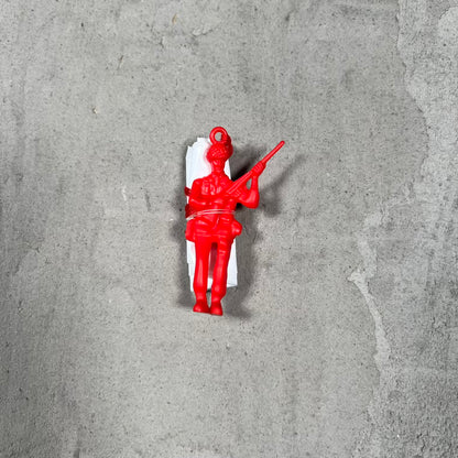 Supreme Parachute Toy (2019) NEW x18858